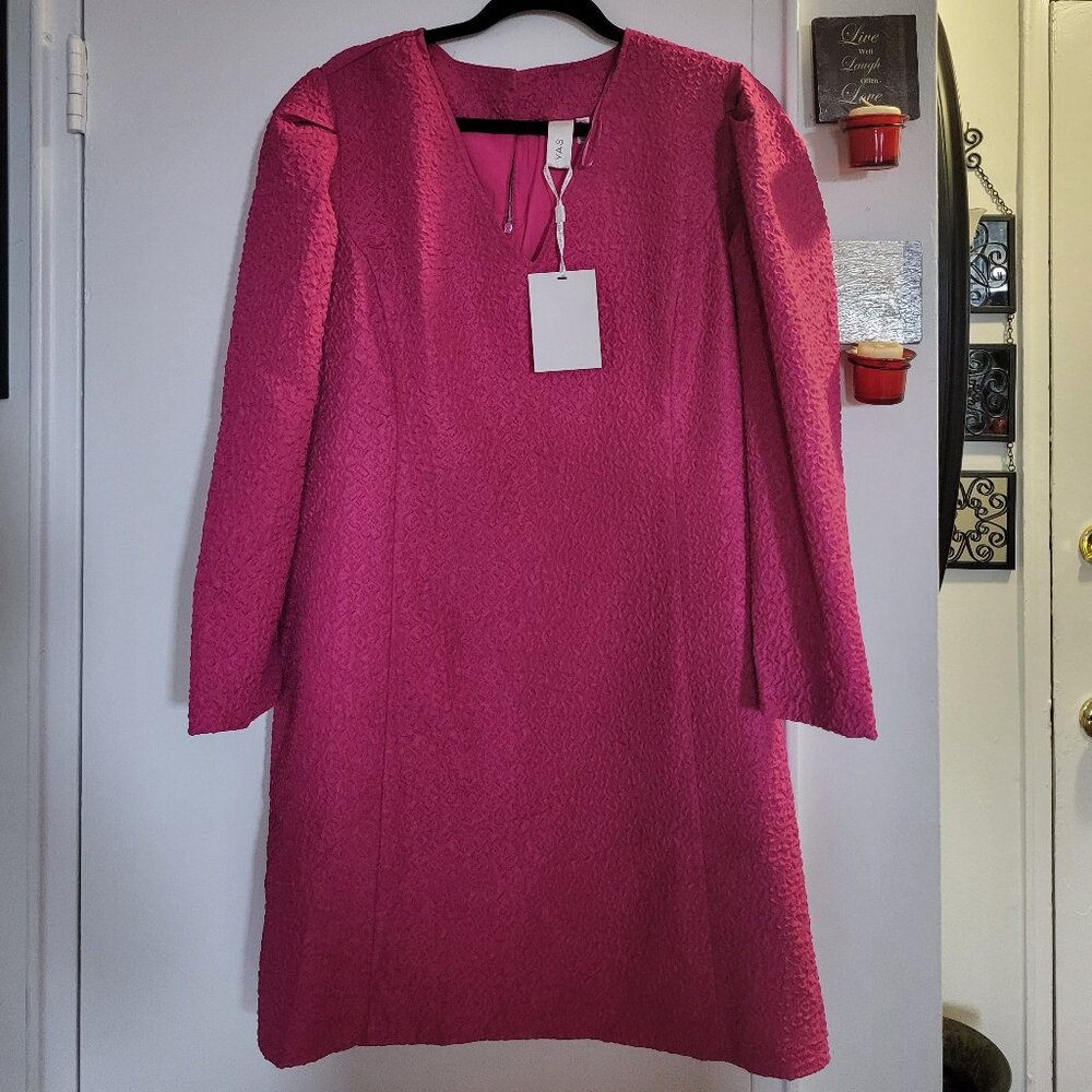 WOMENS DRESS  (NEW)